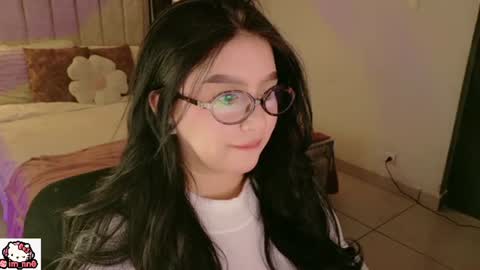 Nina online show from July 31, 2026, 1:54 pm