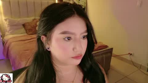 Nina online show from August 6, 2026, 1:35 pm