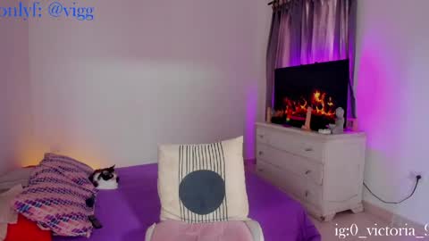 Snapshot of ninnarousse chatting on May 5, 2026, 6:38 pm Ninna Rousse online show from May 5, 2026, 6:38 pm