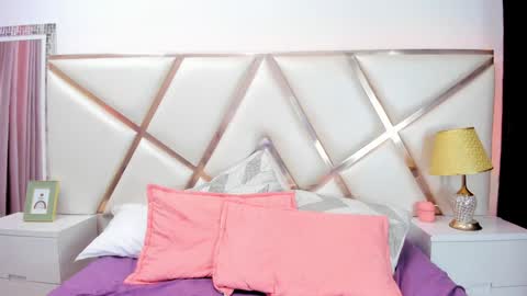 Snapshot of ninnavous chatting on January 25, 2025, 9:46 pm Ninna online show from January 25, 2025, 9:46 pm