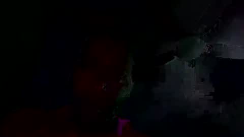 Snapshot of ninolindo919 chatting on October 6, 2025, 4:21 am ninolindo919 online show from October 6, 2025, 4:21 am