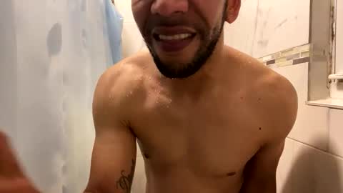 ninolindo919 online show from March 16, 2026, 2:50 am