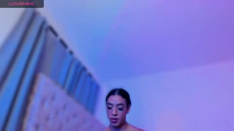 Snapshot of ninonbeart chatting on May 15, 2026, 11:12 pm Ninon Beart online show from May 15, 2026, 11:12 pm