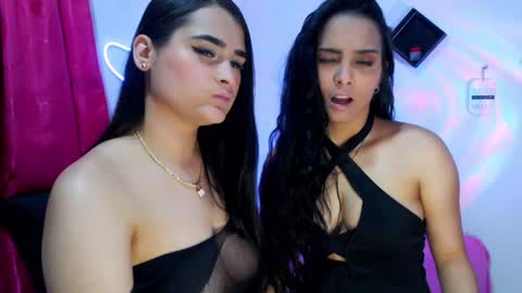 Agatha love online show from January 15, 2025, 10:35 pm