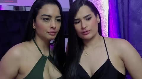 Agatha love online show from May 2, 2026, 7:41 pm