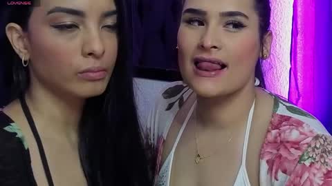 Agatha love online show from May 5, 2026, 1:46 am