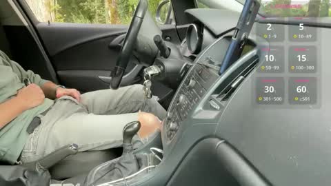 ninosolo 35 online show from September 16, 2025, 1:56 pm