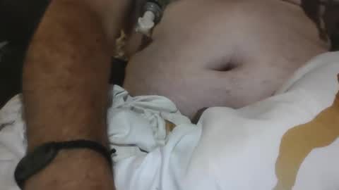 nipplepain007 online show from May 3, 2026, 12:27 am