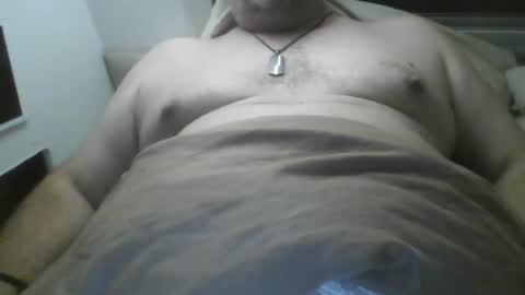 Snapshot of nipplepain007 chatting on July 17, 2026, 11:06 am nipplepain007 online show from July 17, 2026, 11:06 am