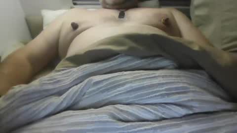 Snapshot of nipplepain007 chatting on July 19, 2026, 10:30 am nipplepain007 online show from July 19, 2026, 10:30 am