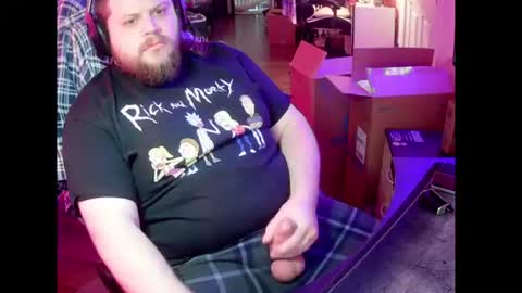 HungStepSon online show from June 21, 2026, 2:03 am