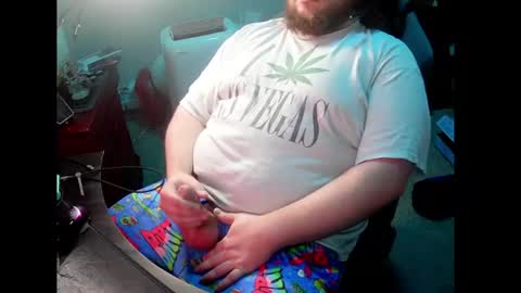 HungStepSon online show from July 24, 2026, 9:40 am