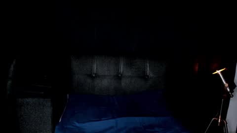 Snapshot of nipsfetich chatting on January 5, 2025, 3:53 am Steven online show from January 5, 2025, 3:53 am