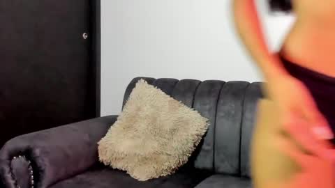 Snapshot of nira_lux chatting on June 18, 2026, 1:50 am Nira Lux online show from June 18, 2026, 1:50 am