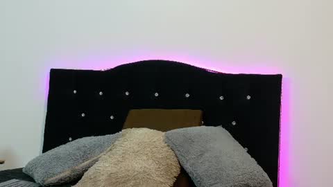 Snapshot of nira_lux chatting on June 29, 2026, 1:45 am Nira Lux online show from June 29, 2026, 1:45 am