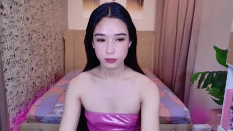 nirafox online show from February 8, 2026, 2:26 am