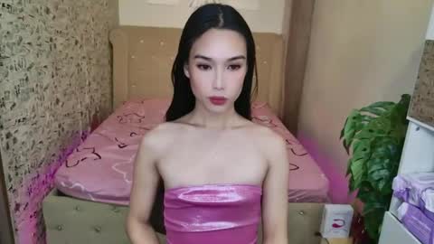 nirafox online show from May 4, 2026, 8:05 pm