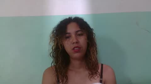 Snapshot of nirisouh chatting on January 29, 2025, 5:40 am nirisouh online show from January 29, 2025, 5:40 am