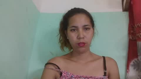 Snapshot of nirisouh chatting on February 25, 2025, 12:45 pm nirisouh online show from February 25, 2025, 12:45 pm