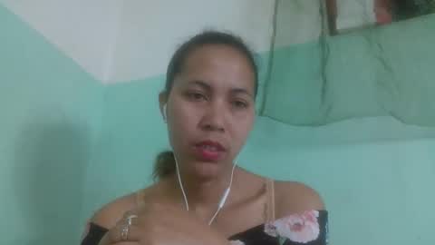 Snapshot of nirisouh chatting on October 9, 2025, 7:06 am nirisouh online show from October 9, 2025, 7:06 am