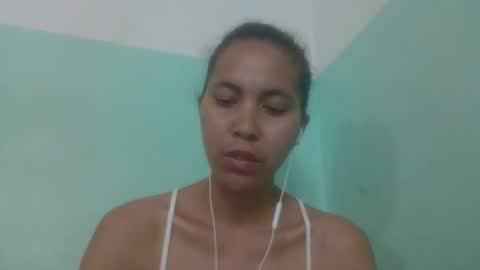 Snapshot of nirisouh chatting on November 7, 2025, 8:25 am nirisouh online show from November 7, 2025, 8:25 am