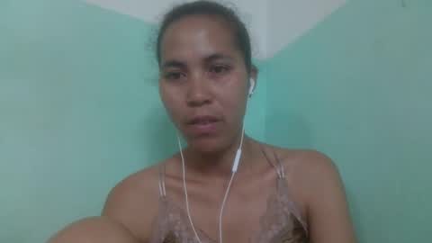 Snapshot of nirisouh chatting on November 8, 2025, 9:20 am nirisouh online show from November 8, 2025, 9:20 am