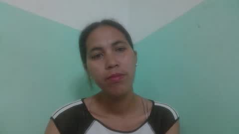 Snapshot of nirisouh chatting on November 15, 2025, 7:38 am nirisouh online show from November 15, 2025, 7:38 am