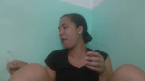 Snapshot of nirisouh chatting on November 19, 2025, 6:02 am nirisouh online show from November 19, 2025, 6:02 am