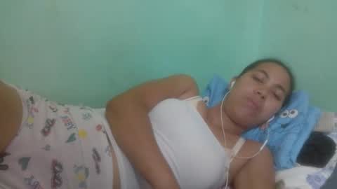 nirisouh online show from February 6, 2026, 8:07 am