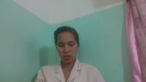 nirisouh online show from April 22, 2026, 9:55 am