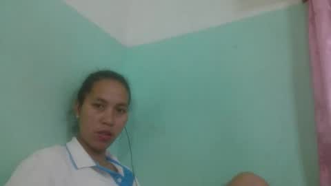 nirisouh online show from April 23, 2026, 6:36 am