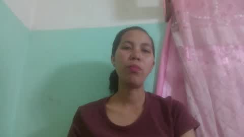 nirisouh online show from April 25, 2026, 6:05 am
