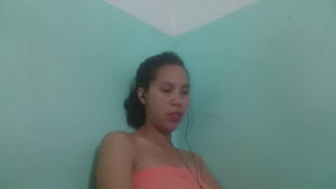 nirisouh online show from April 25, 2026, 2:03 pm