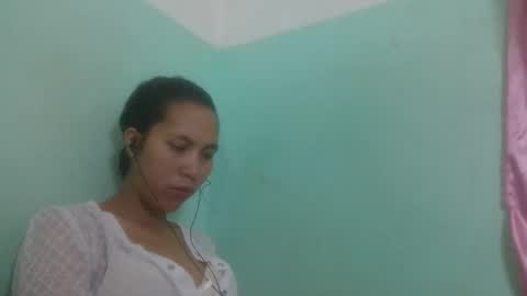 nirisouh online show from April 30, 2026, 6:53 am