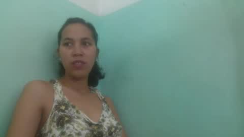 Snapshot of nirisouh chatting on May 3, 2026, 7:03 am nirisouh online show from May 3, 2026, 7:03 am