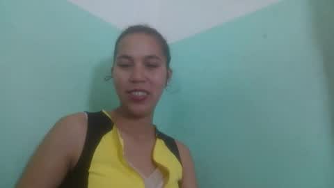 Snapshot of nirisouh chatting on May 5, 2026, 6:21 am nirisouh online show from May 5, 2026, 6:21 am