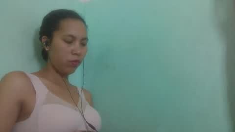 Snapshot of nirisouh chatting on May 6, 2026, 7:35 am nirisouh online show from May 6, 2026, 7:35 am