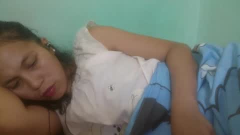 Snapshot of nirisouh chatting on May 7, 2026, 6:52 am nirisouh online show from May 7, 2026, 6:52 am