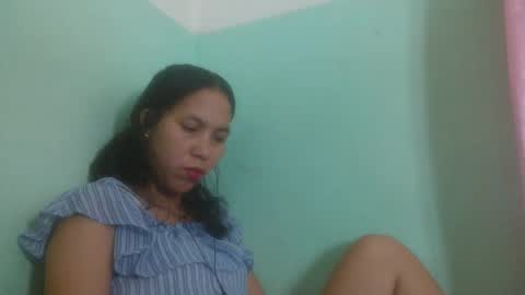 Snapshot of nirisouh chatting on May 8, 2026, 7:36 am nirisouh online show from May 8, 2026, 7:36 am