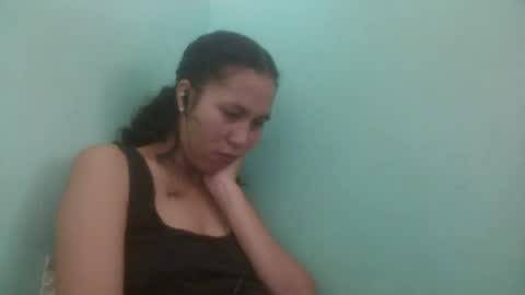 Snapshot of nirisouh chatting on May 9, 2026, 7:02 am nirisouh online show from May 9, 2026, 7:02 am