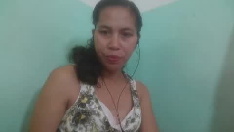 Snapshot of nirisouh chatting on May 11, 2026, 6:30 am nirisouh online show from May 11, 2026, 6:30 am