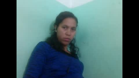 Snapshot of nirisouh chatting on May 12, 2026, 9:17 am nirisouh online show from May 12, 2026, 9:17 am