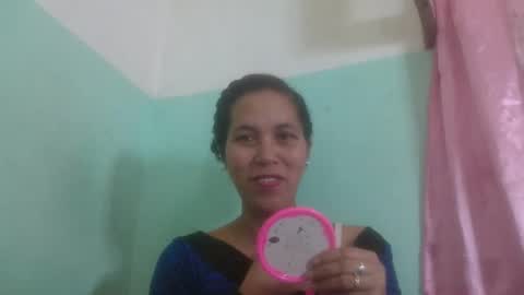 Snapshot of nirisouh chatting on May 13, 2026, 7:17 am nirisouh online show from May 13, 2026, 7:17 am