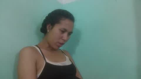 Snapshot of nirisouh chatting on May 14, 2026, 12:56 pm nirisouh online show from May 14, 2026, 12:56 pm