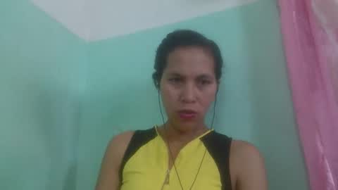 Snapshot of nirisouh chatting on May 16, 2026, 7:27 am nirisouh online show from May 16, 2026, 7:27 am