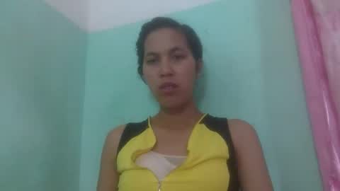 Snapshot of nirisouh chatting on May 16, 2026, 10:58 am nirisouh online show from May 16, 2026, 10:58 am