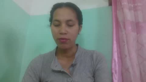 Snapshot of nirisouh chatting on May 17, 2026, 7:50 am nirisouh online show from May 17, 2026, 7:50 am