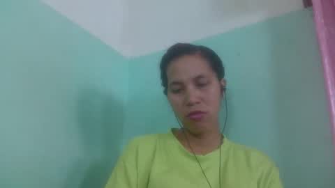 Snapshot of nirisouh chatting on May 20, 2026, 7:36 am nirisouh online show from May 20, 2026, 7:36 am