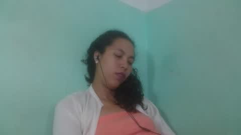 Snapshot of nirisouh chatting on May 22, 2026, 6:09 am nirisouh online show from May 22, 2026, 6:09 am