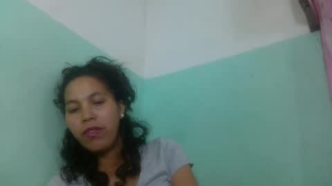 Snapshot of nirisouh chatting on May 23, 2026, 7:35 am nirisouh online show from May 23, 2026, 7:35 am
